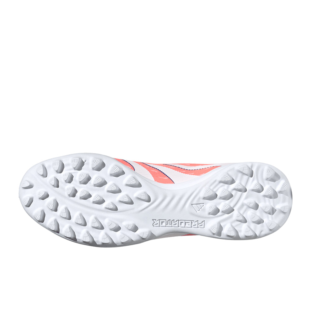 Predator League Fold-Over Tongue Turf Soccer Shoes