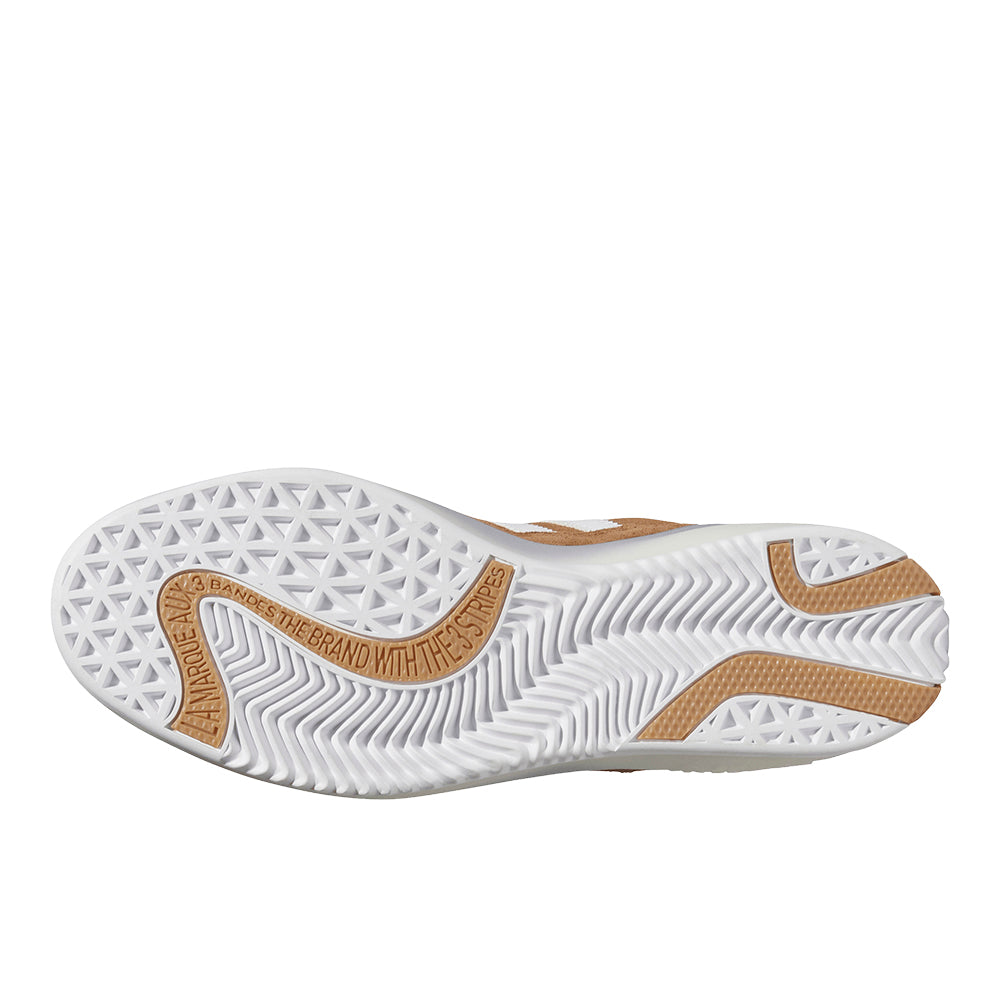 Puig Skate Shoes