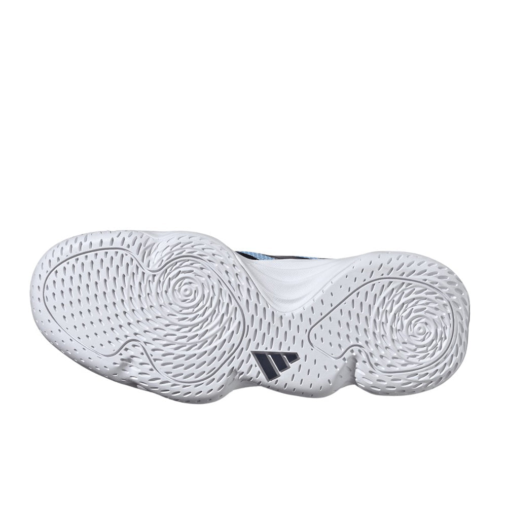 Courtstabil Volleyball Shoes