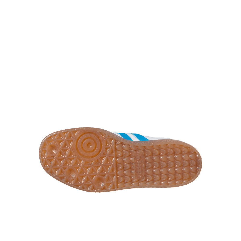 Sambae Lace Up Sneakers (Big Kid)