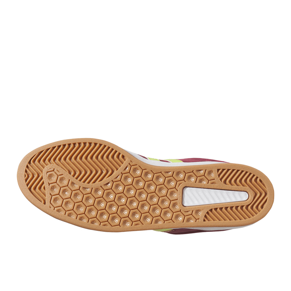 Campus ADV Skate Shoes