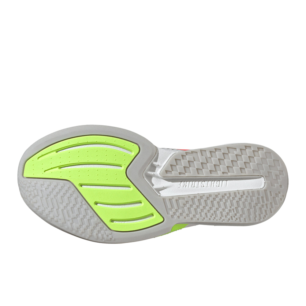 Duramo Speed 2 Running Shoes