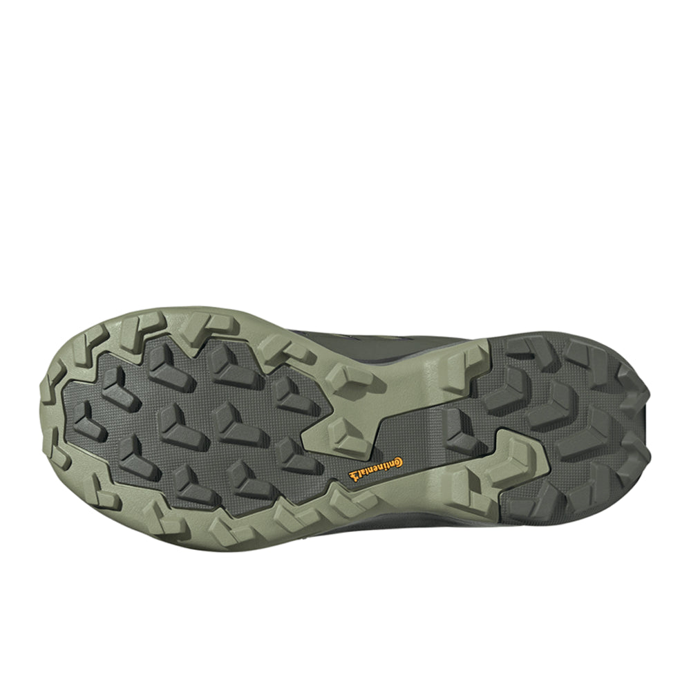 Terrex Skychaser AX5 Mid Gore-Tex Hiking Shoes