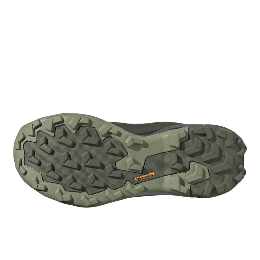 Terrex Skychaser AX5 GORE-TEX Hiking Shoes