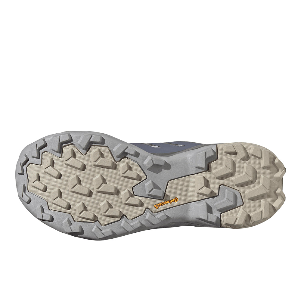 Terrex Skychaser AX5 Hiking Shoes