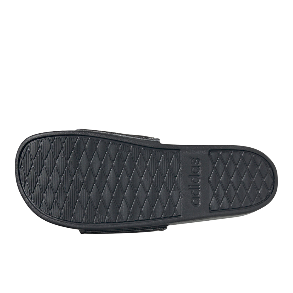 Adilette Comfort Slide Sandals