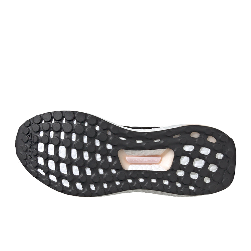 Ultraboost 1.0 Running Shoes
