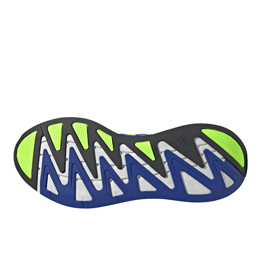 Adizero Aruku Lace Up Sneakers