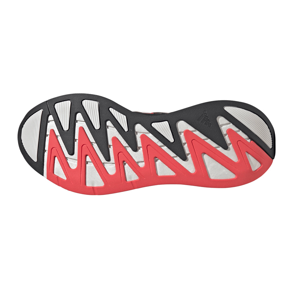 Adizero Aruku Lace Up Sneakers