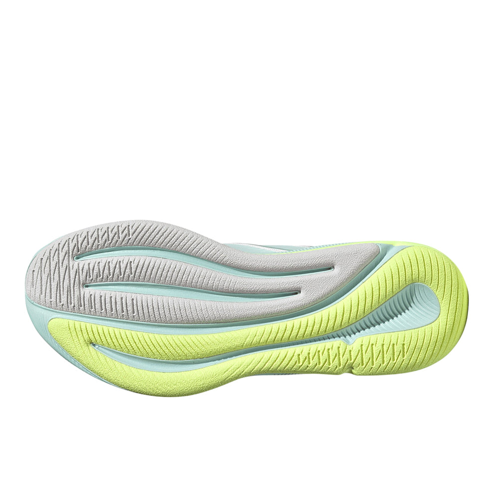 Supernova Ease Running Shoes