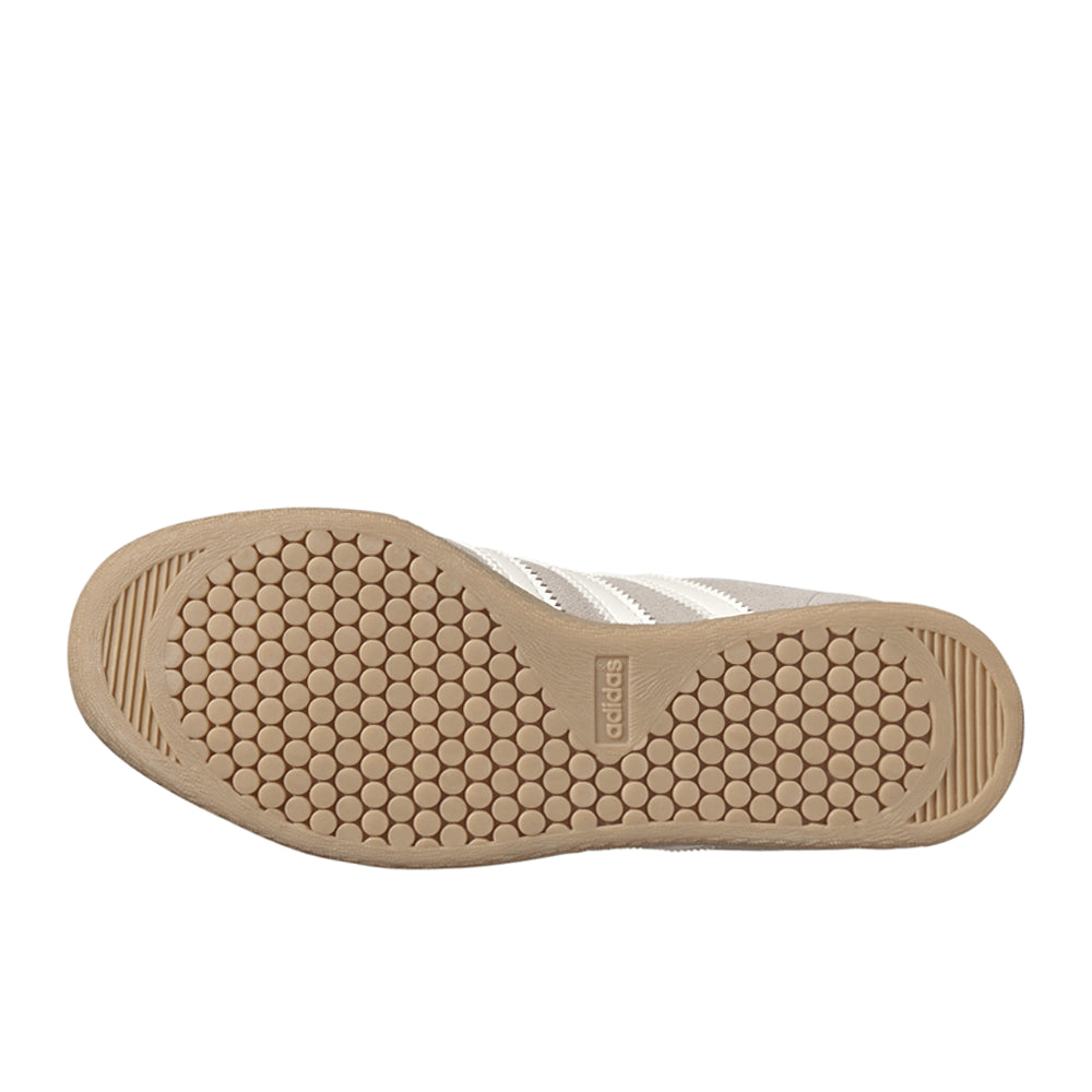 Stadt Lace Up Sneakers