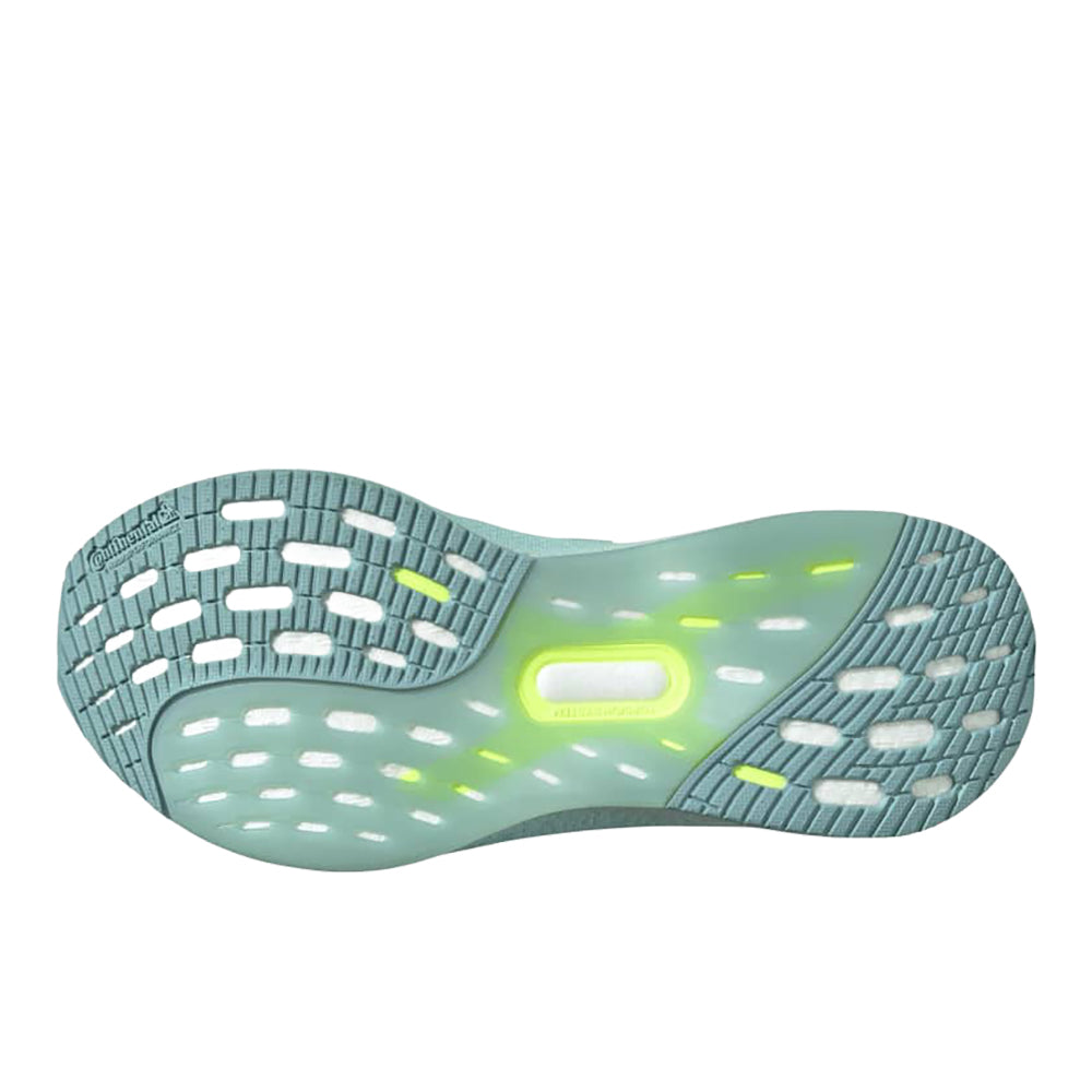 Ultraboost 5 Running Shoes