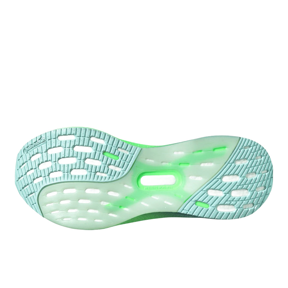 Ultraboost 5X Running Shoes