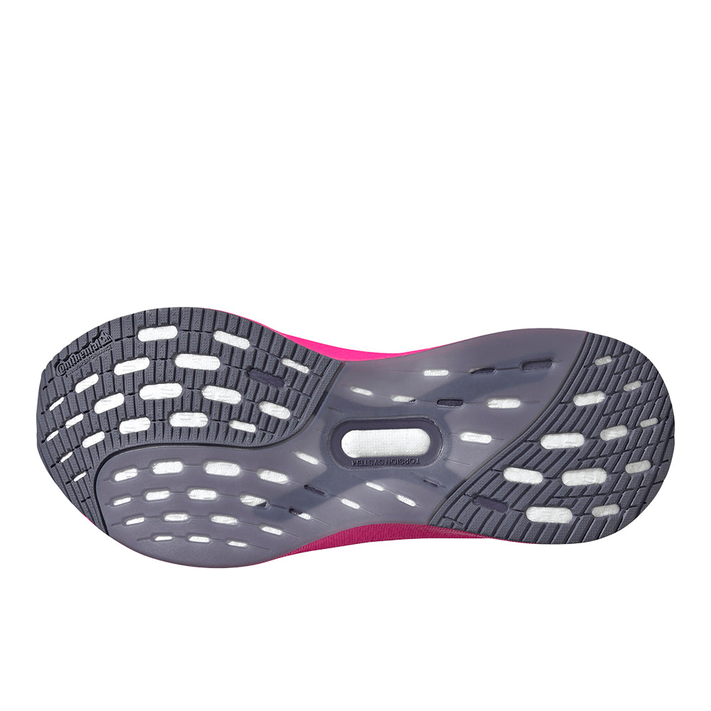 Ultraboost 5X Running Shoes