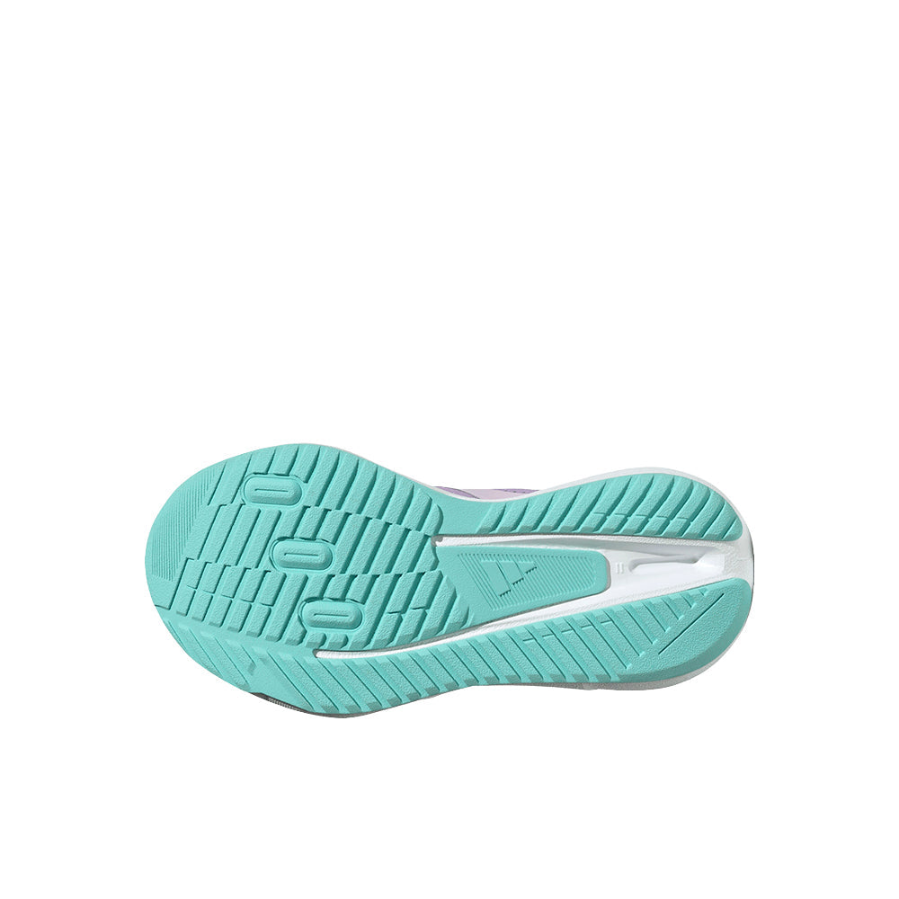 Duramo SL Running Shoes (Little Kid)