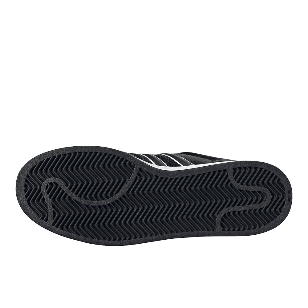 Superstar II Lace Up Sneakers