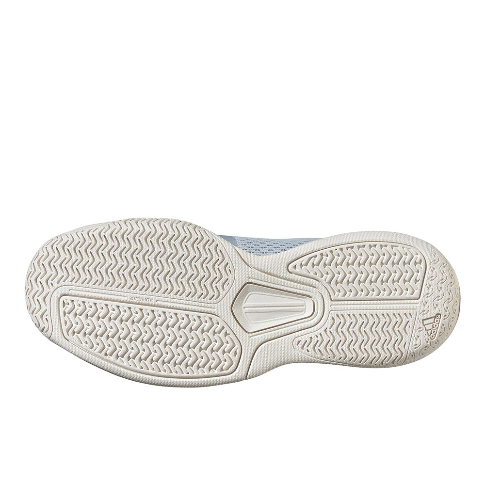 Courtflash Pickleball Shoes