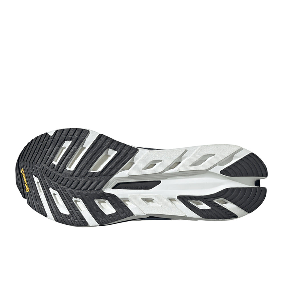 Adistar Hrmy Lace Up Sneakers