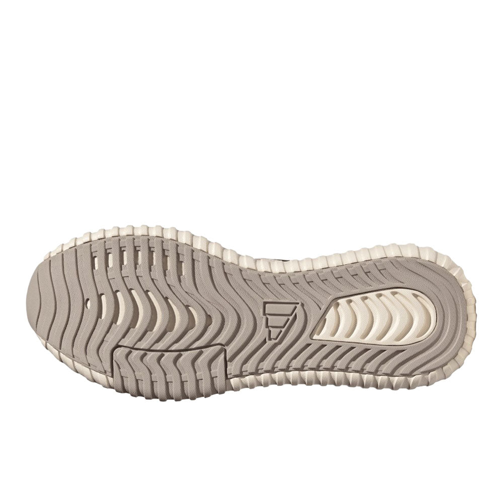 Kaptir 4.0 Lace Up Sneakers