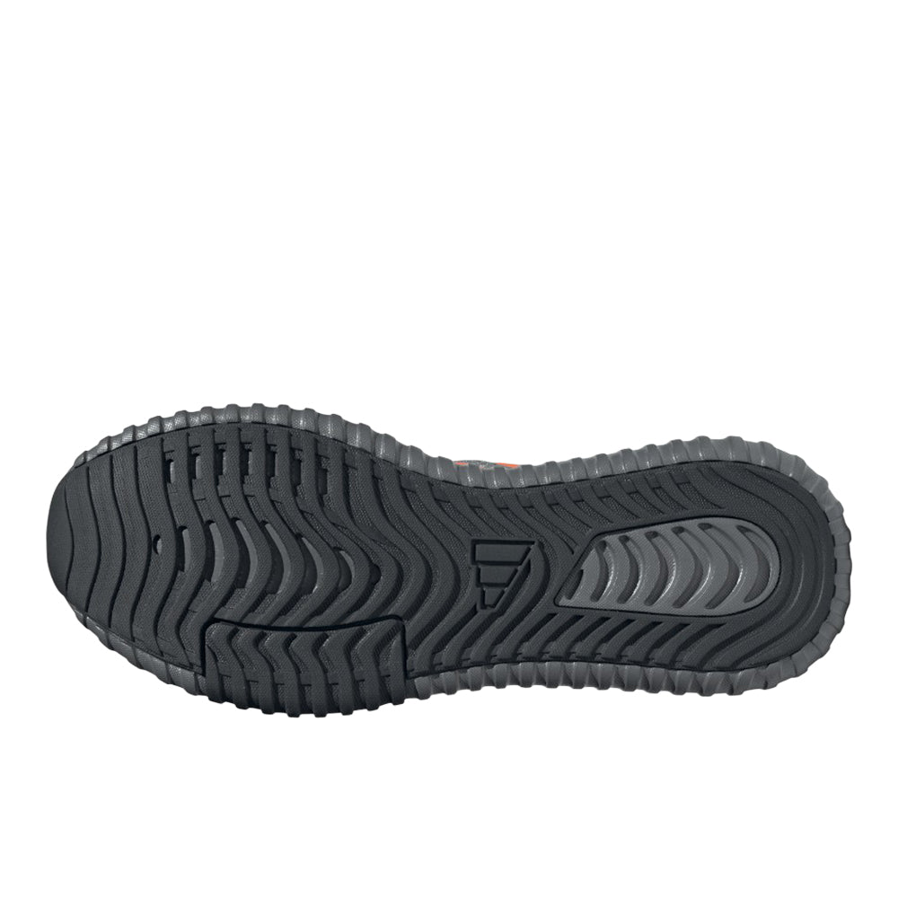 Kaptir 4.0 Lace Up Sneakers