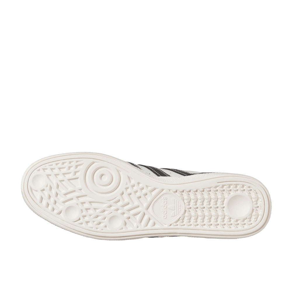 Busenitz Lace Up Sneakers