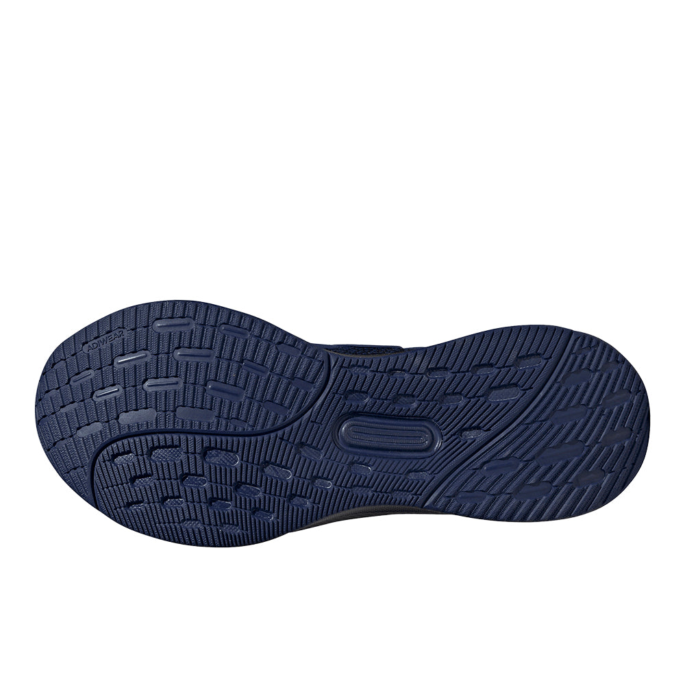 Ultrarun 5 Running Shoes
