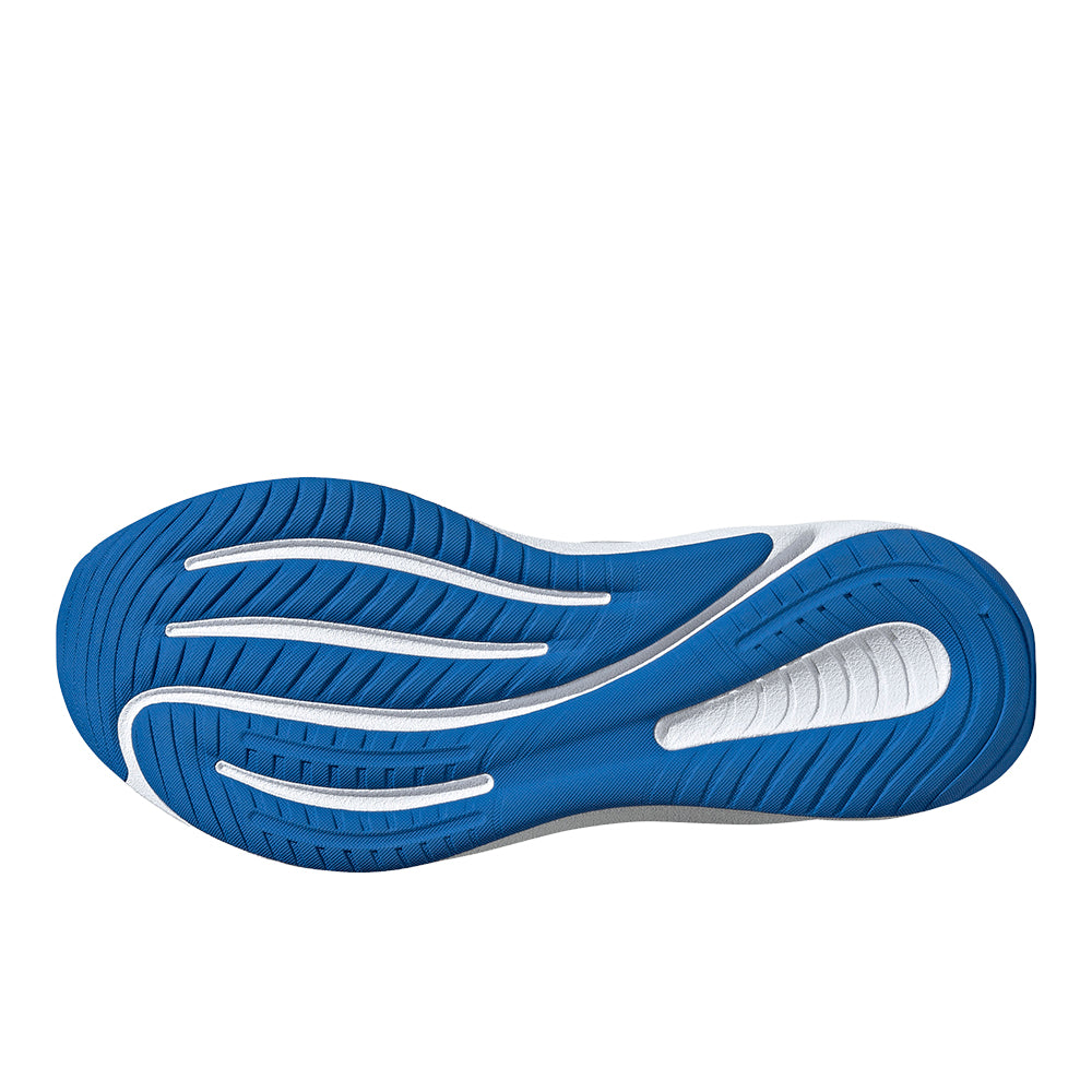 Supernova Ease 2 Running Shoes