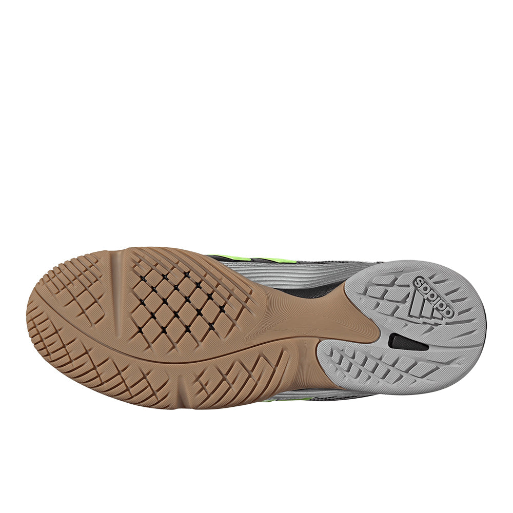 Predator Sala Lace Up Sneakers