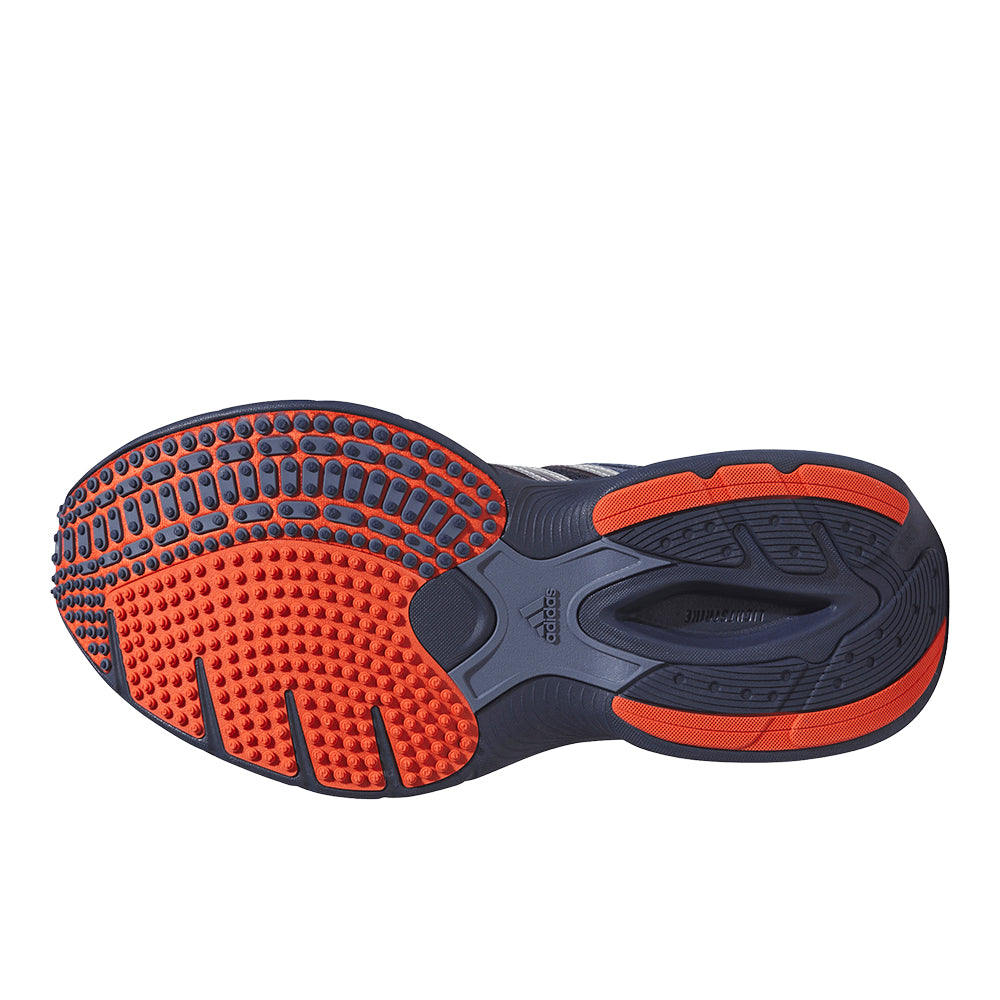 Adizero Goukana Lace Up Sneakers