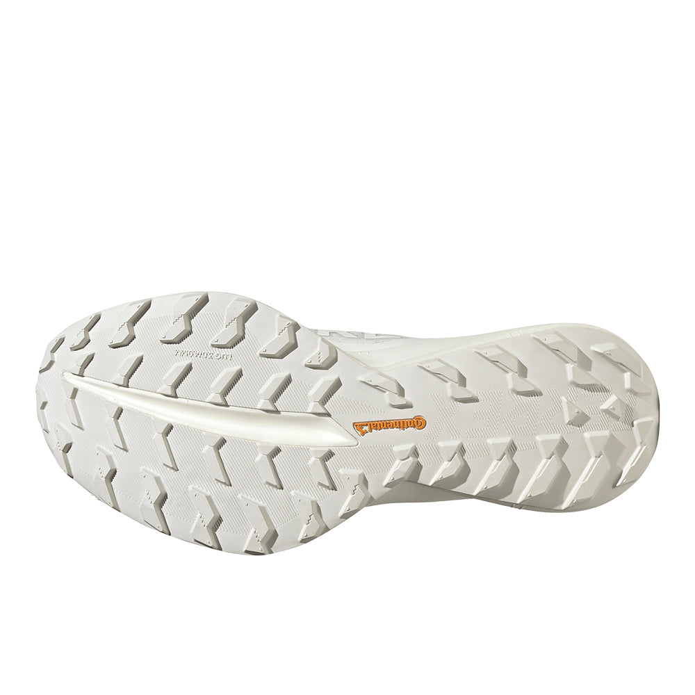 Terrex Agravic Speed Ultra 2 Trail Running Shoes