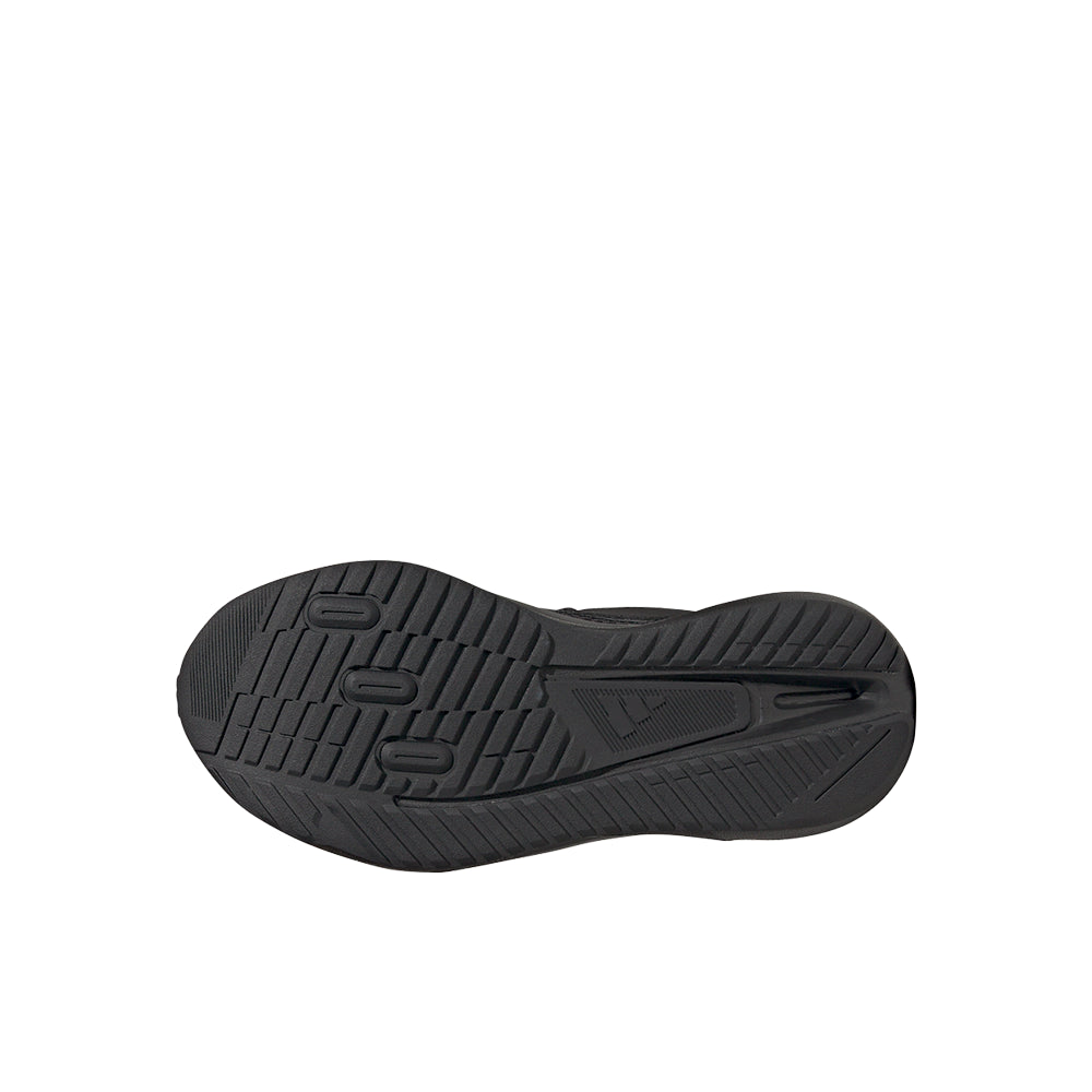 Lightblaze Lace Up Sneakers (Big Kid)