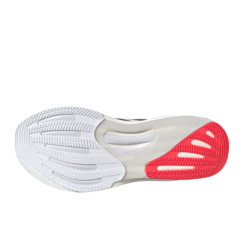 Supernova Rise 2 Running Shoes
