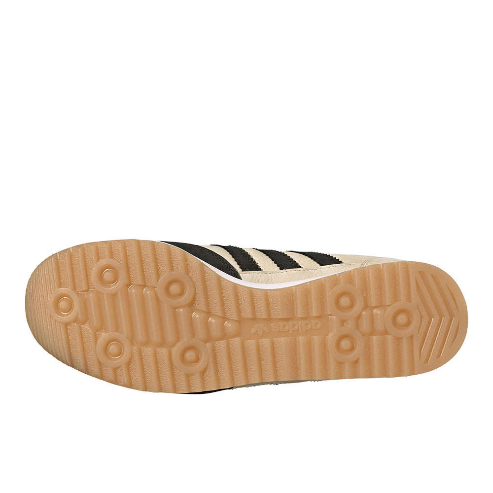 SL 72 RS Lace Up Sneakers