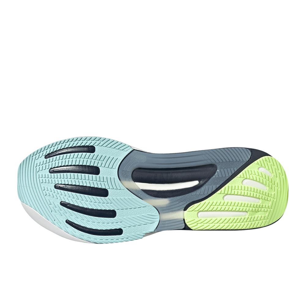 Supernova Solution 2 Running Shoes
