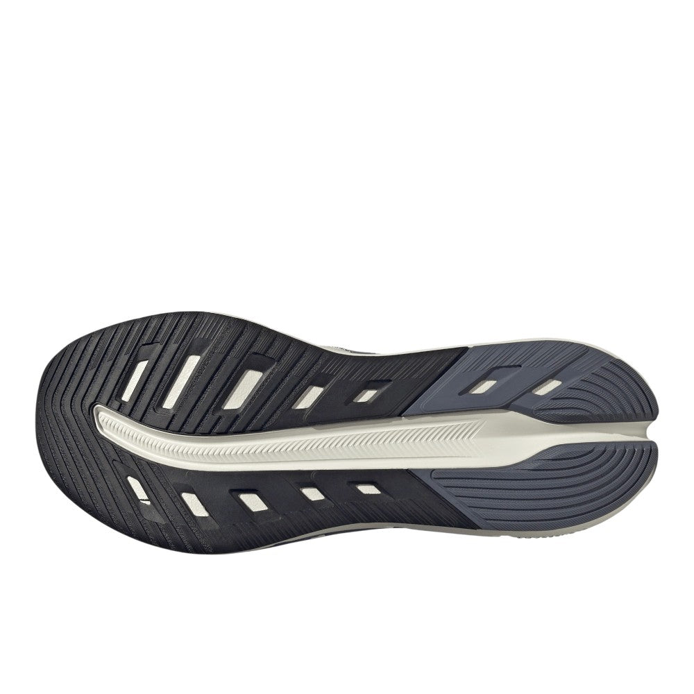 Questar 3 Running Shoes