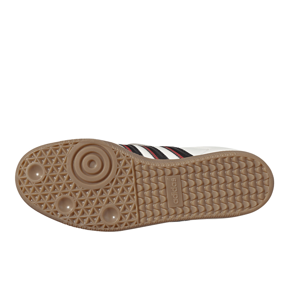 Samba Lt Shoes