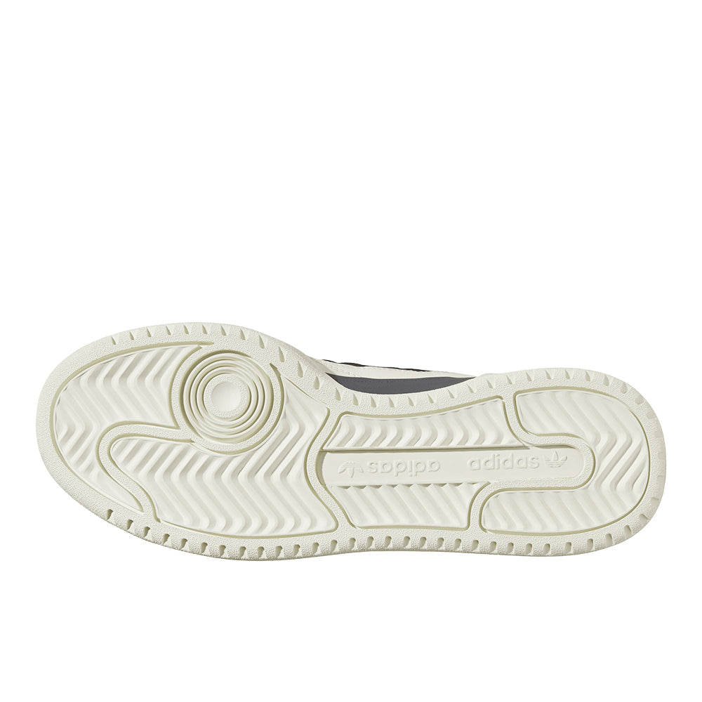 Forum2000 Lace Up Sneakers