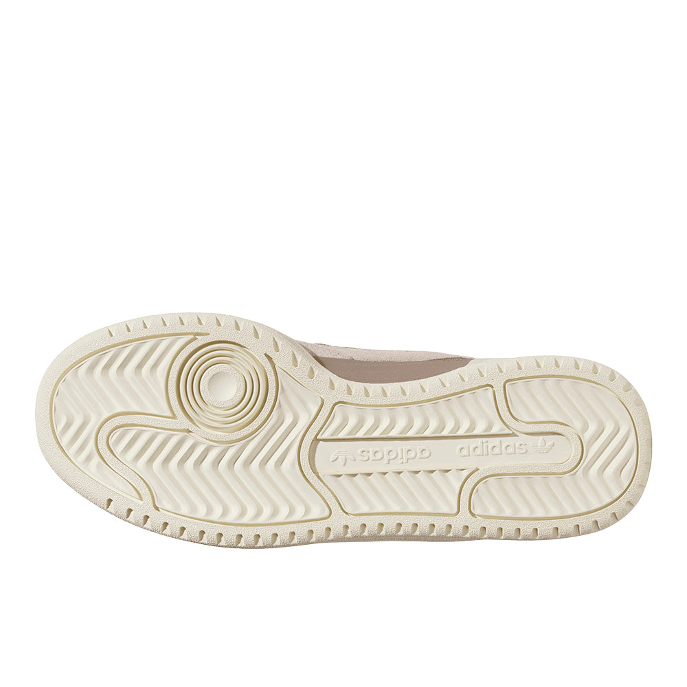 Forum2000 Lace Up Sneakers