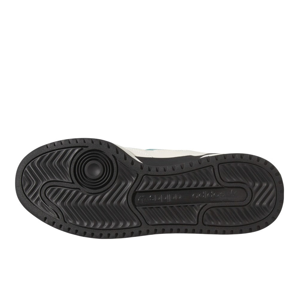 Forum2000 Lace Up Sneakers