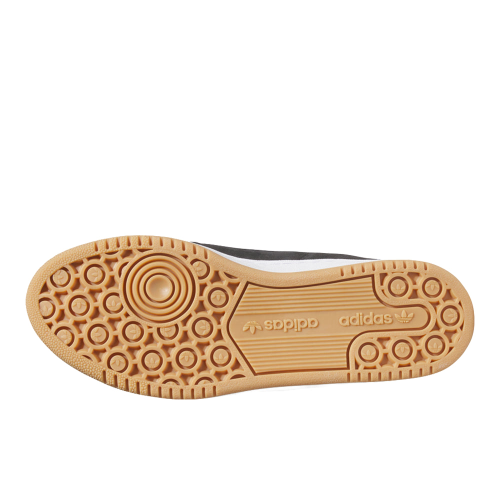Centennial 85 Low ADV Skate Shoes