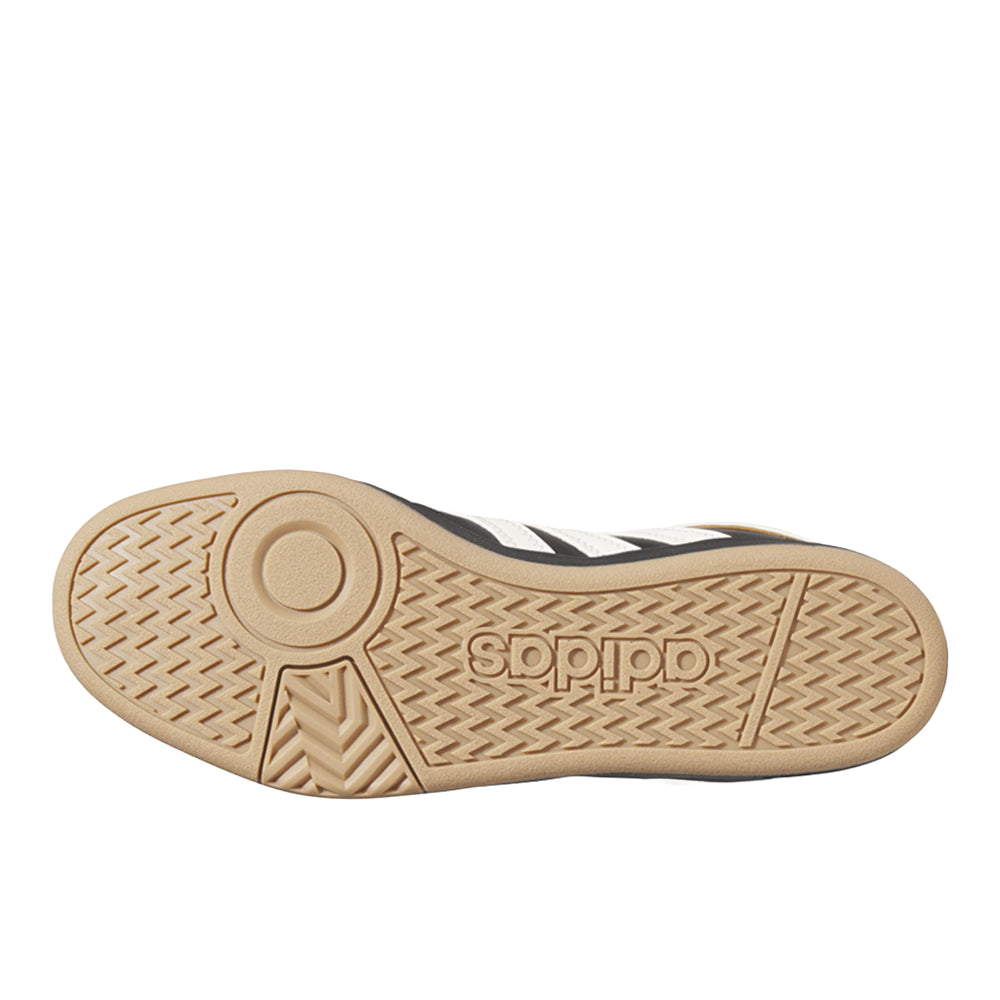 Hoops 4.0 High Top Sneakers