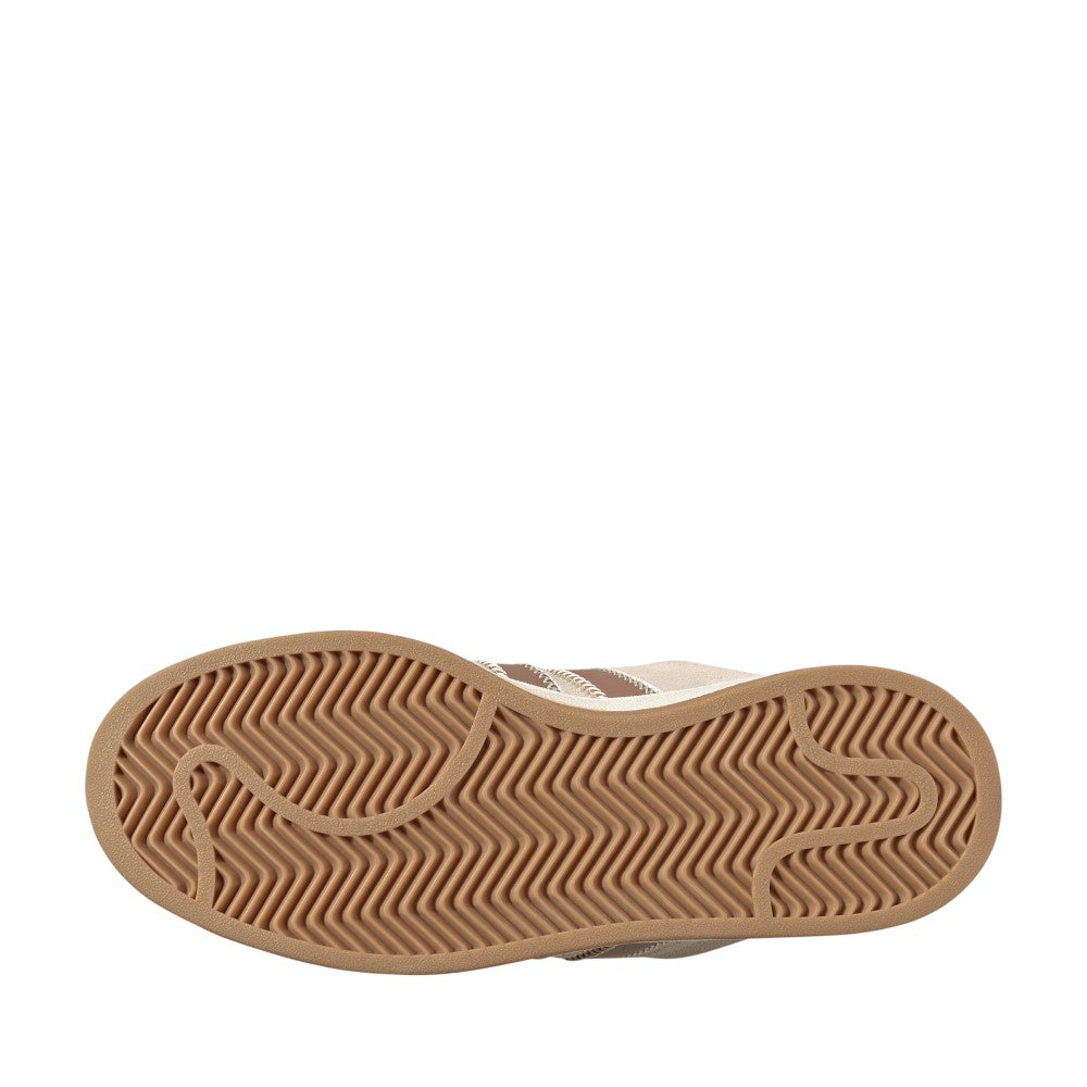 Campus 00s Lace Up Sneakers