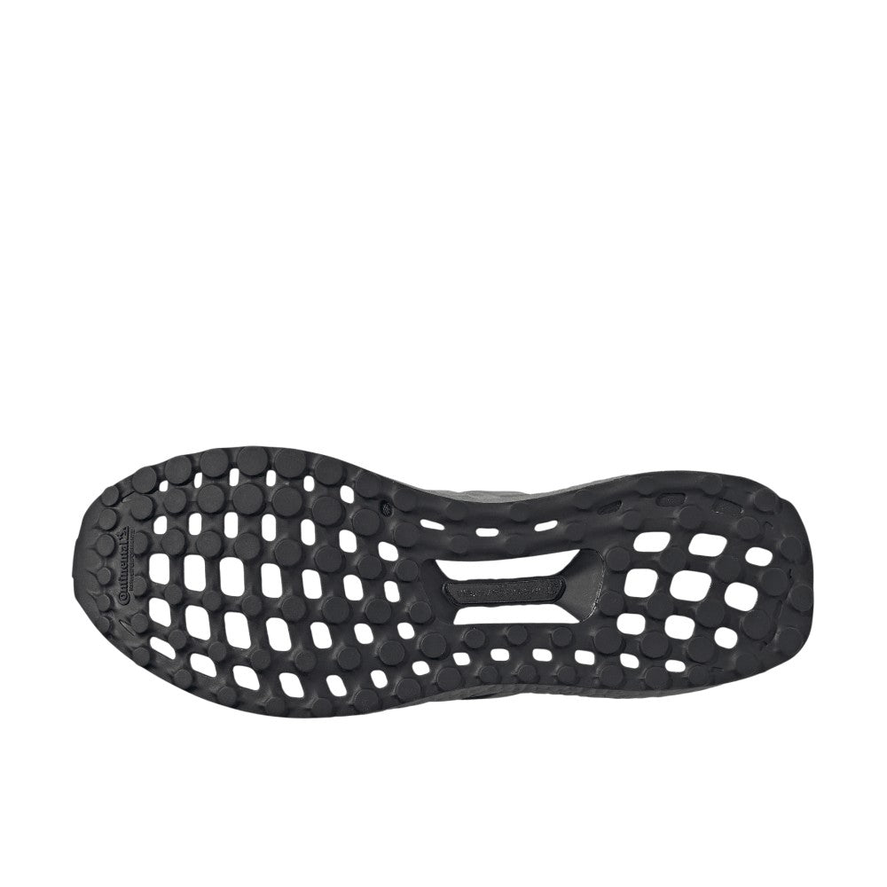 Ultraboost 1.0 Running Shoes