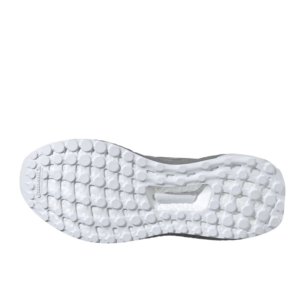 Ultraboost 1.0 Running Shoes