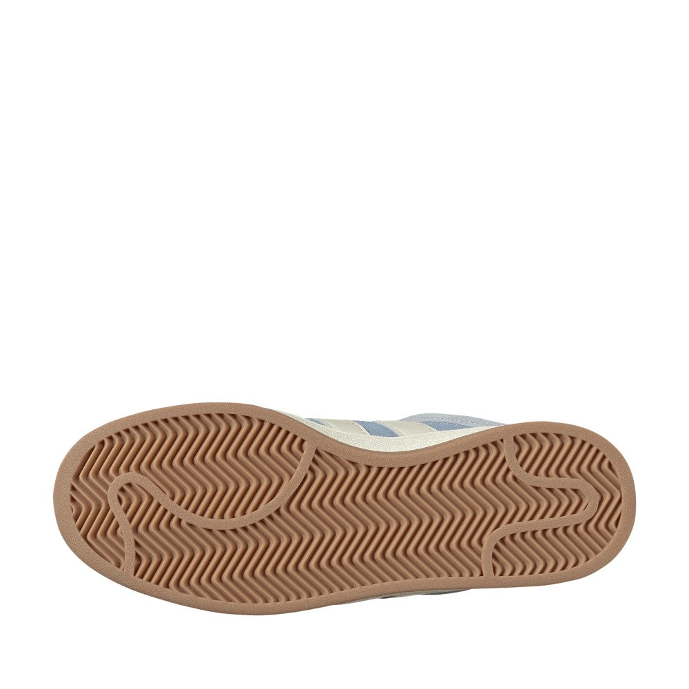 Campus 00s Beta Lace Up Sneakers