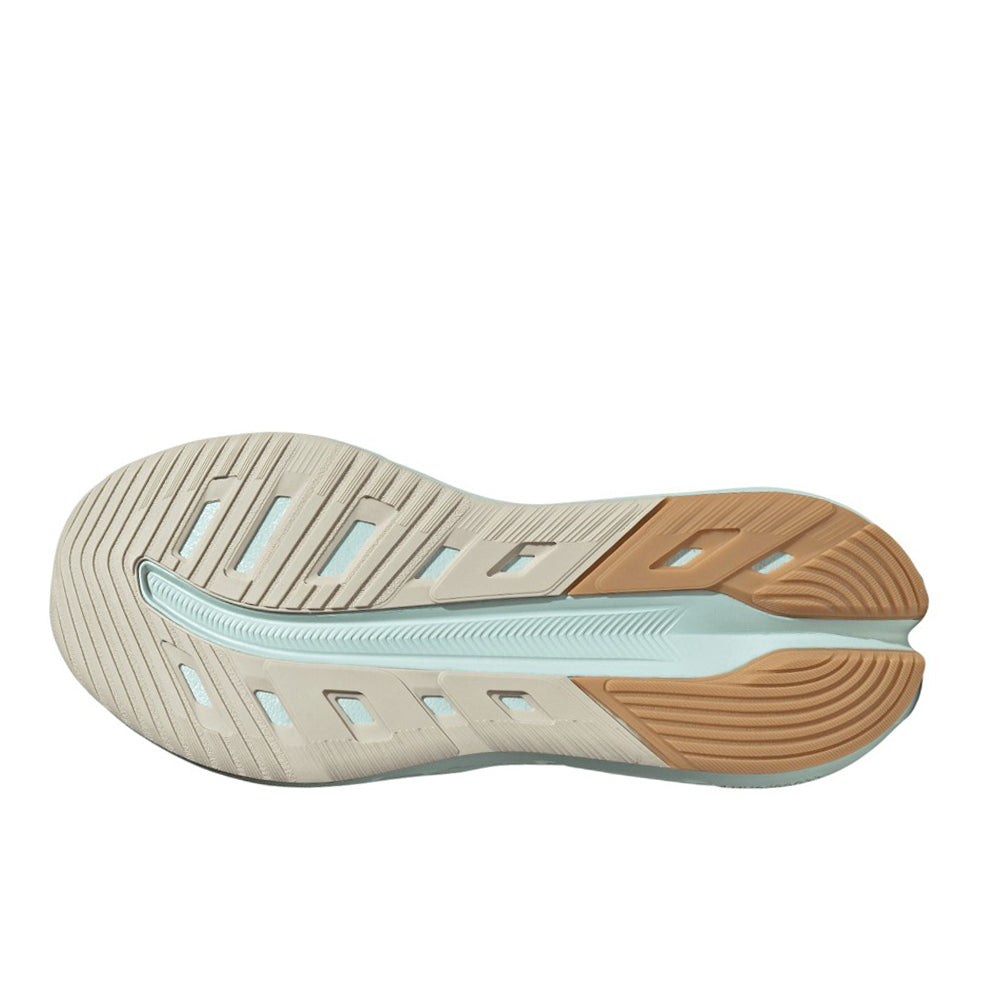 Astrastar Lace Up Sneakers