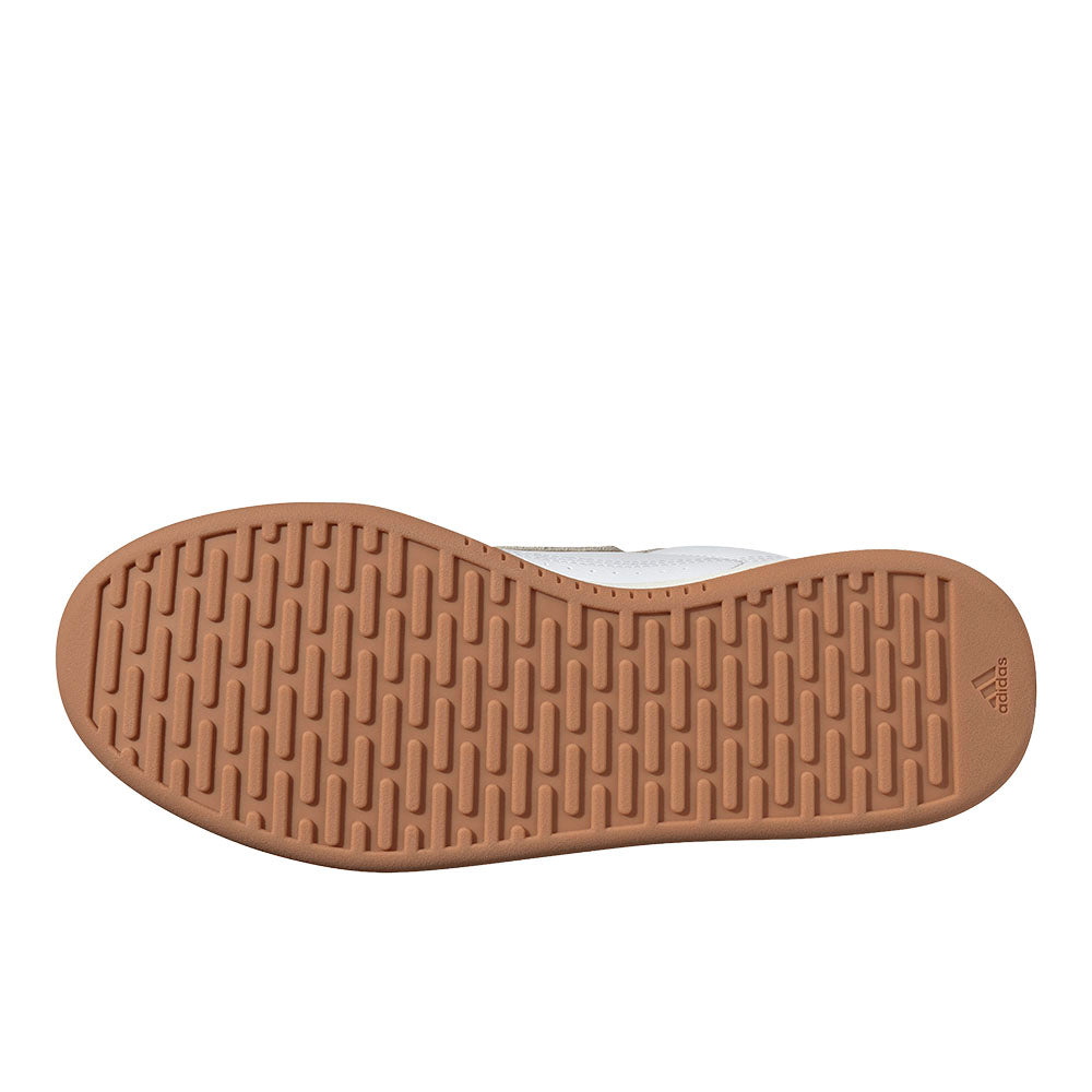 Park St 2.0 Lace Up Sneakers