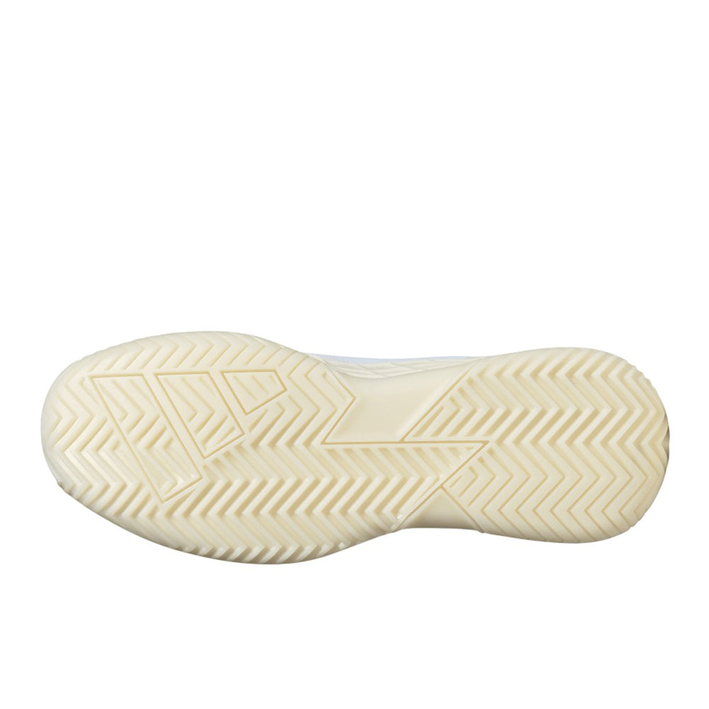 Defiant Speed 2 Tennis Shoes