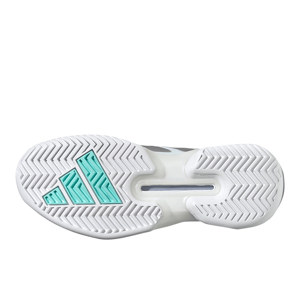 Adizero Ubersonic 5 Tennis Shoes