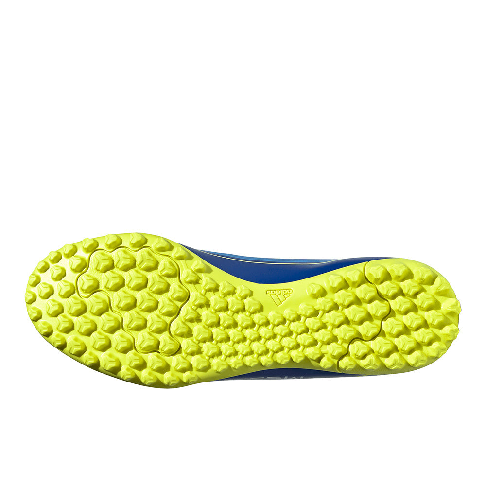 F50 Messi Club Turf Soccer Shoes